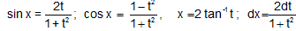 20_Trigonometric integrals.png